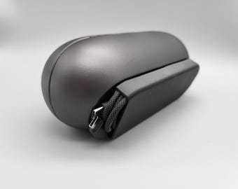 Organizador de cables compacto para estuche de viaje XReal