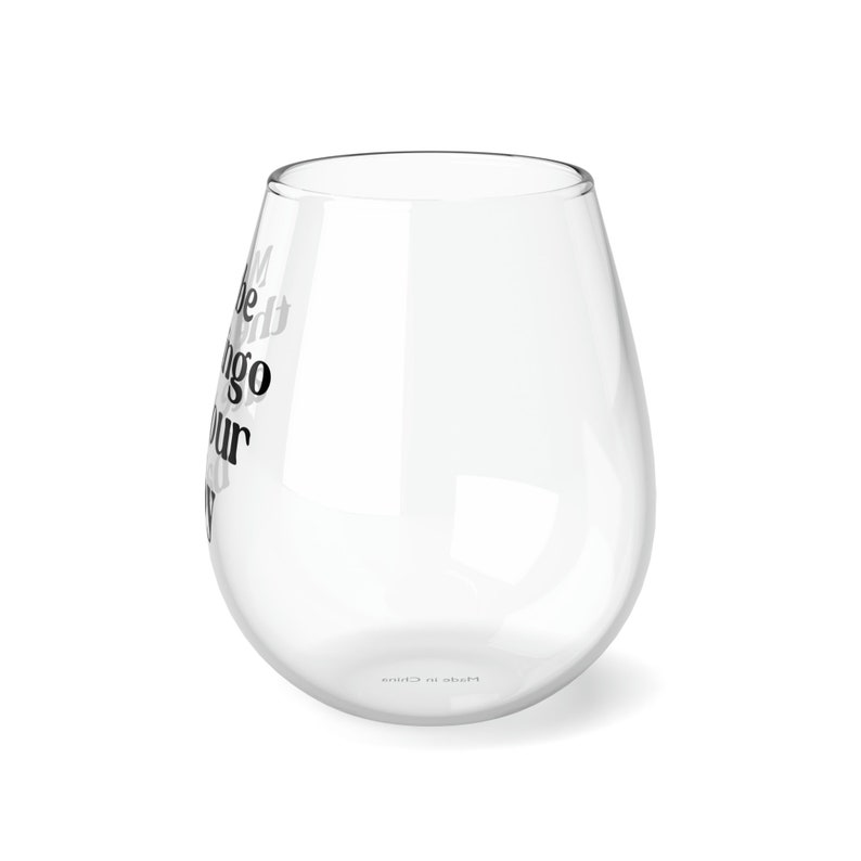 Maybe the Dingo Ate Your Baby Seinfeld Quotes Iconic TV Quotes Elaine