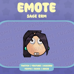 Gigachad Emoji Packs - Discord Emoji