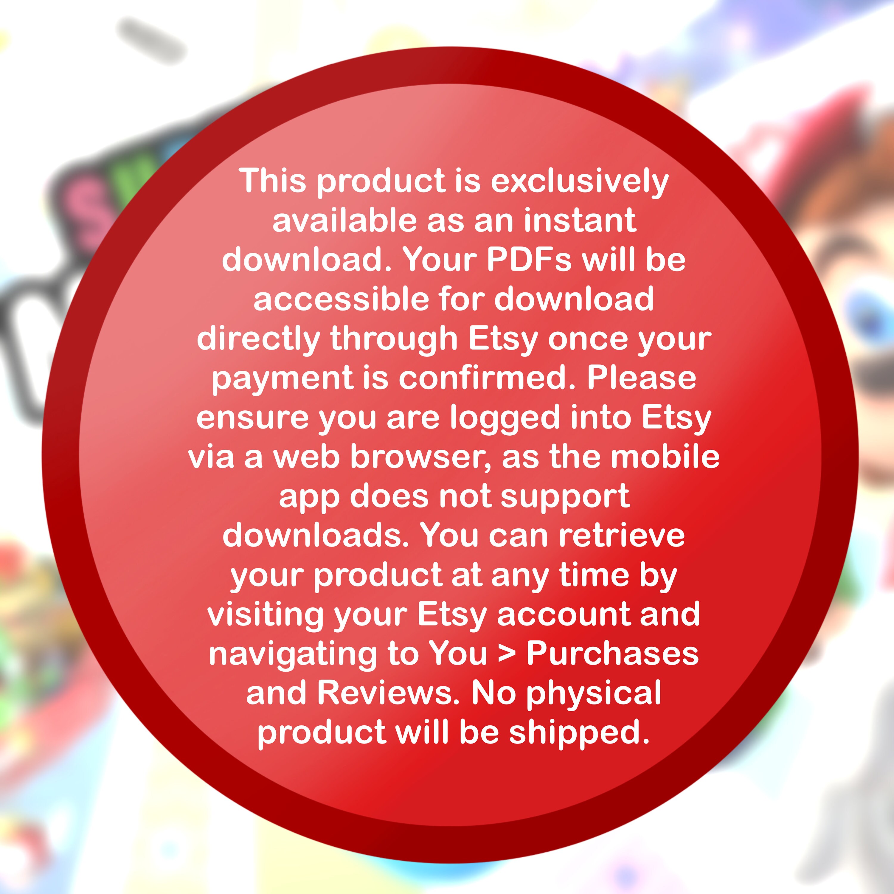 Pokemon Coloring Book Pokemon Coloring Pages Pokemon Ready to Print