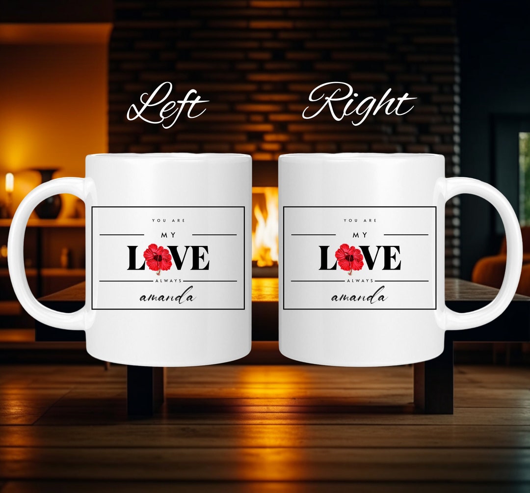 You're In My Inappropriate Thoughts Anniversary Card For