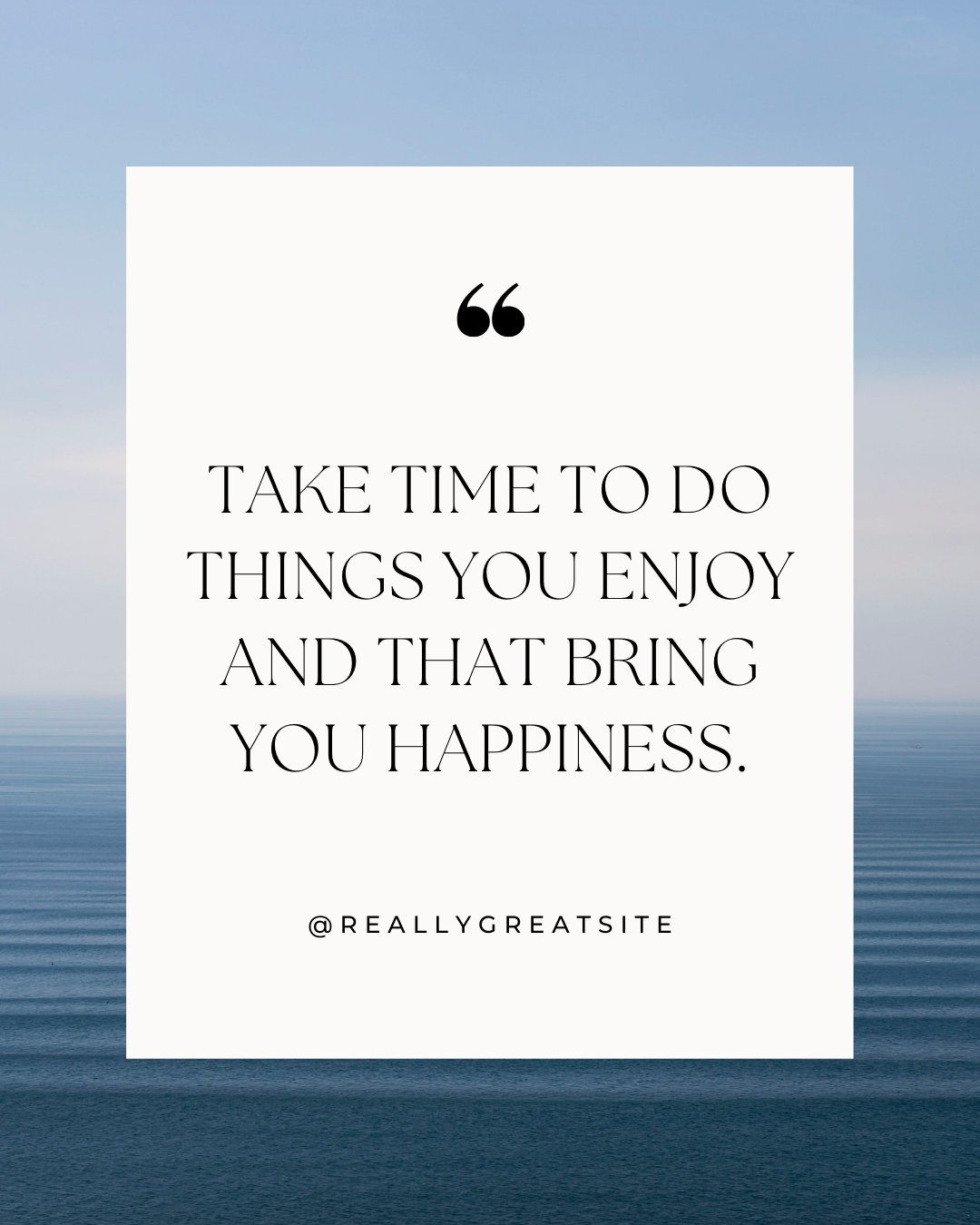 Tips to Live Happier Life - Etsy