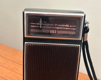 あたまさかさ出品(激レア.希少) chouji c-side radio あたまさかさ様専用出品(激レア.希少) chouji c-side radio
