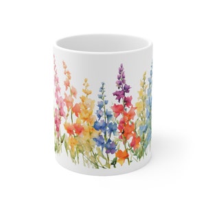 Snapdragon Spectrum