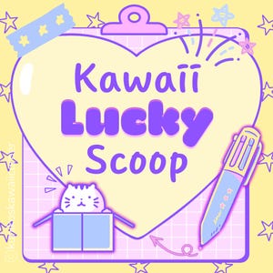 Momo Scoops - Etsy