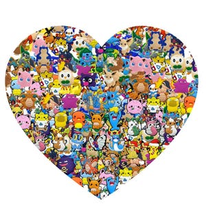 30 PCS Cartoon Shoe Charms: Anime, Superhero, & Fantasy Clog Decorations