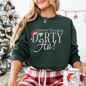 Plus size ugly christmas sweater canada shop