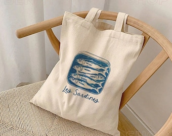 ブランド通販 This item is unavailable - Etsy ミュージシャン