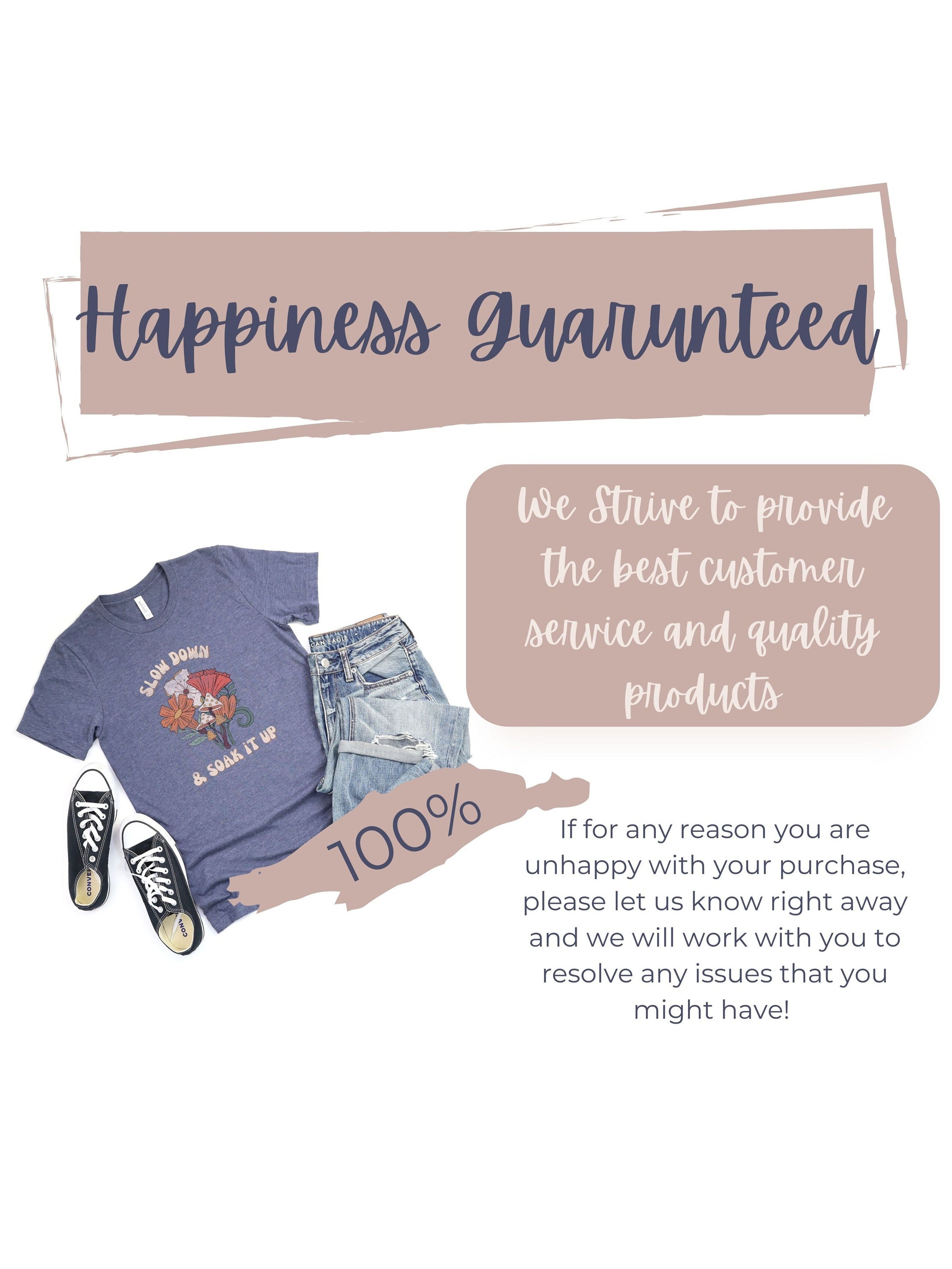 October Marigold, Shirt, Tee, Bohemian, Comfort Colors