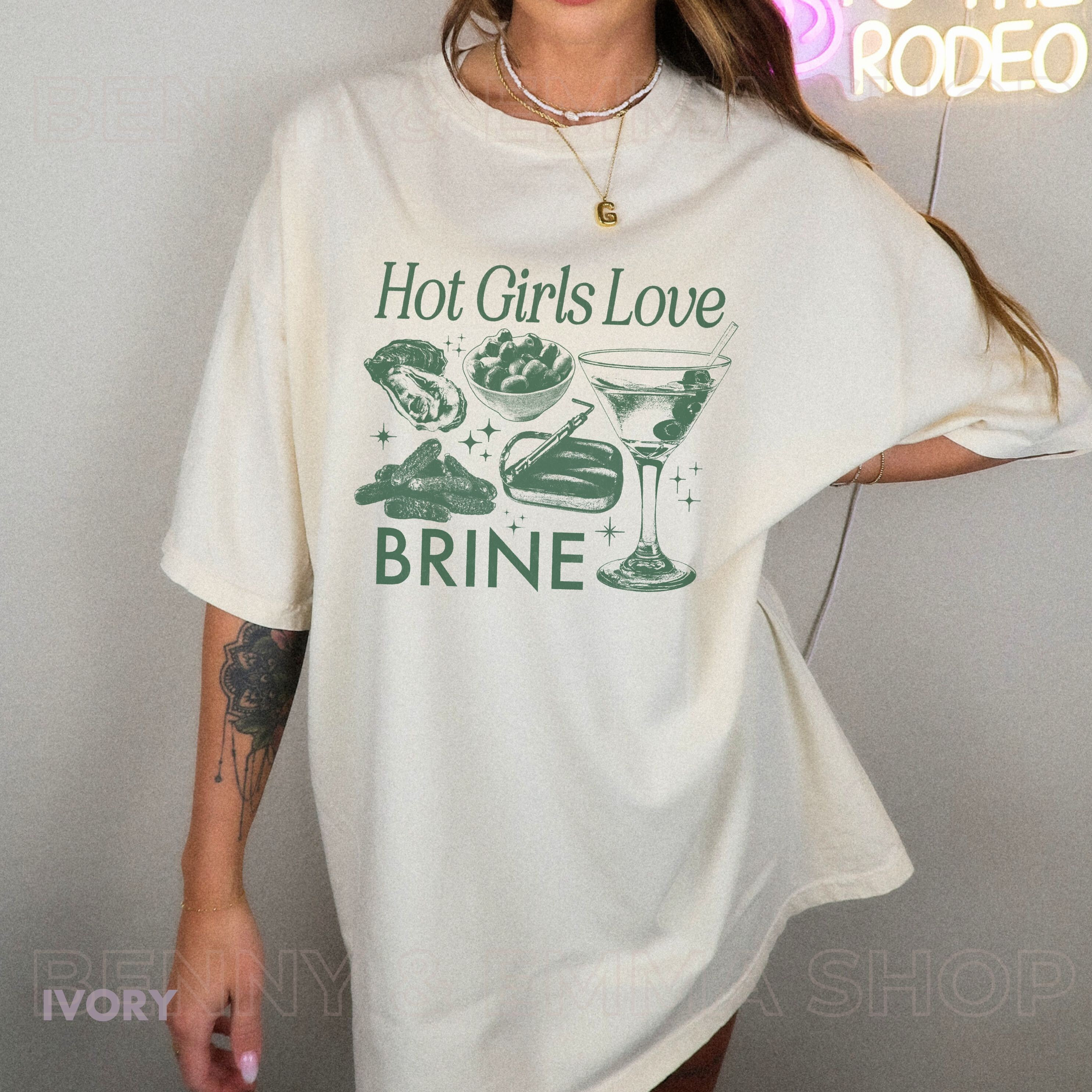 込 kyne moussy SW Bristol girls Big Tシャツ バロック「マウジー」が「エフシーレアルブリストル」とコラボ