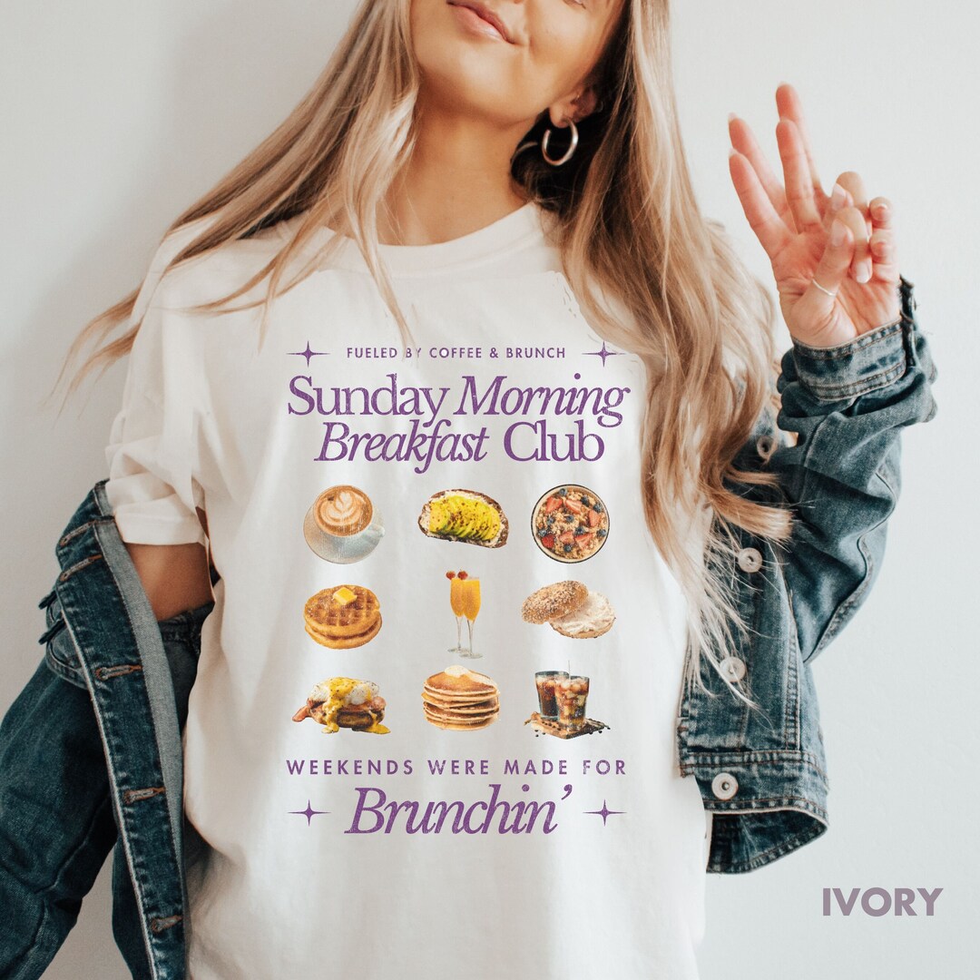 トップス wasted youth  breakfast club 希少】wasted youth × breakfast clud tシャツ L｜Yahoo!フリマ