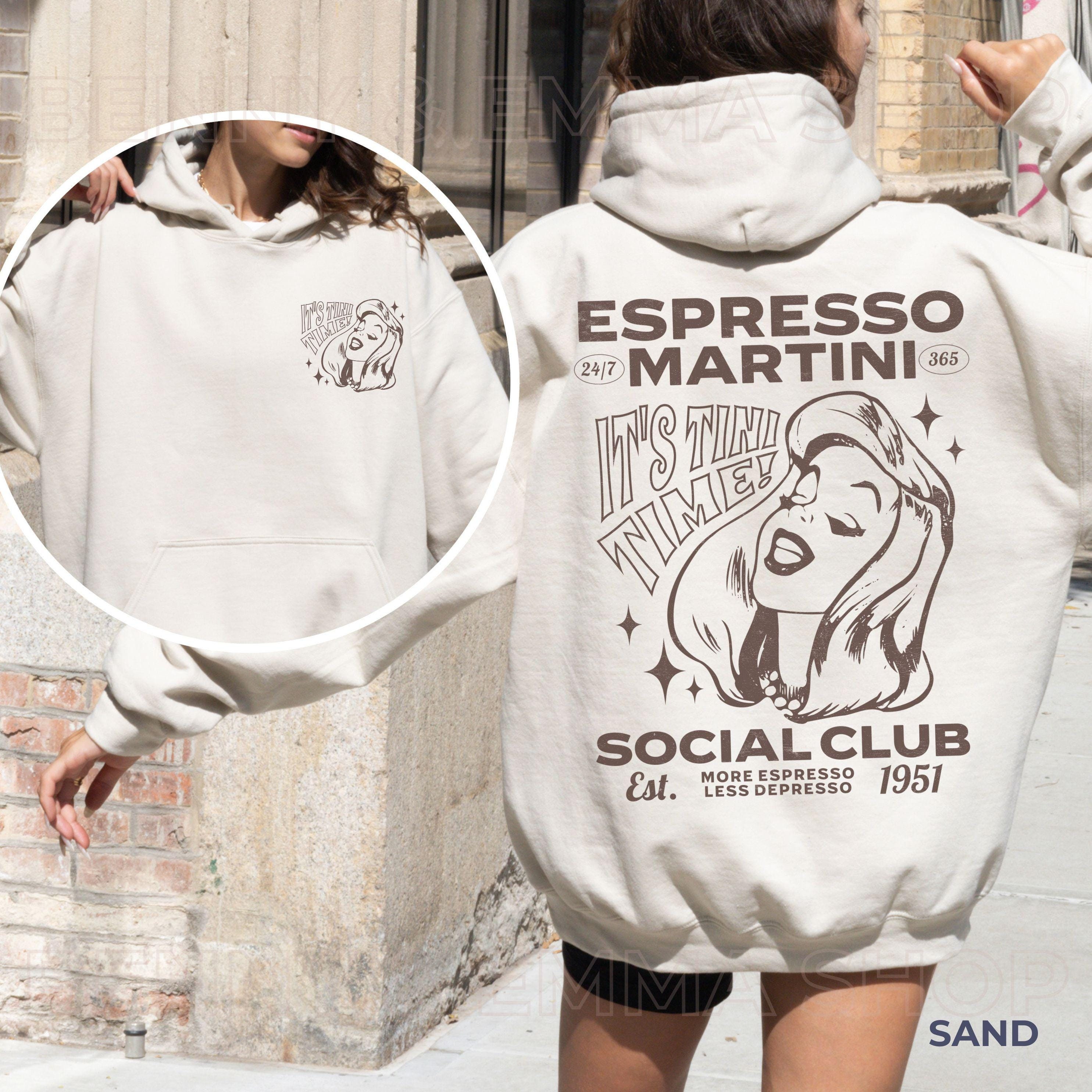 Pin up Girl Hoodie - Etsy