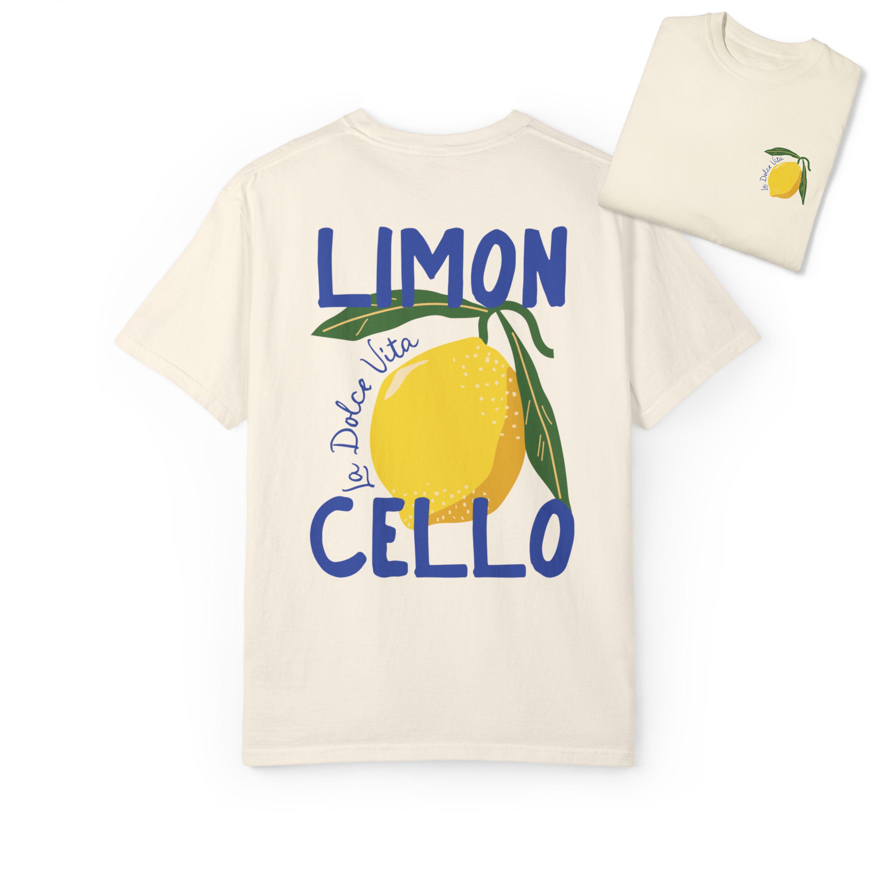 NAN ITALIAN HEART 売れ筋商品|||ナン イタリアン ハート シャツ トップス レディース Shirts Green Italian Grandma Shirt Nonna Custom Grandma Shirt From