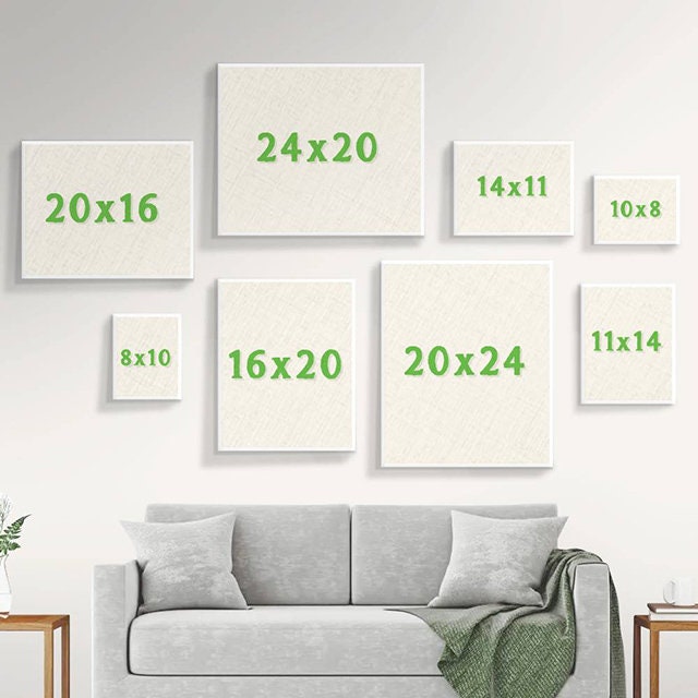 To Kill a Mockingbird Digital Art Bundle - Digital Wall Art - Cover and ...