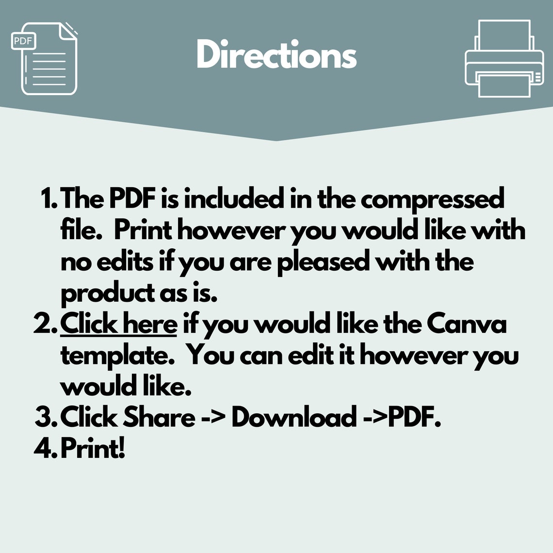 Teacher Unit Breakdown Backward Planning Essential Question and Major ...