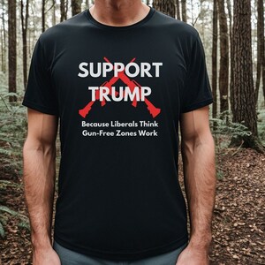 Support Trump Shirt, Trump For President 2024 Shirt, Republican Shirt, MAGA, Trump  Shirt, Trump Nation, Election Shirt, MAGA Shirt