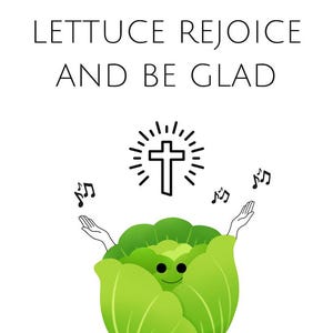 Baptism/Christening Digital Card