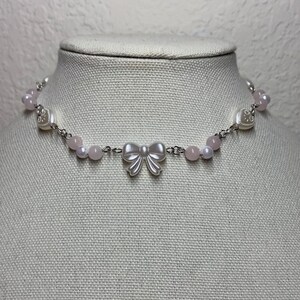 EZLYN Necklace