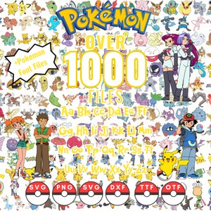 Pokemon Gotta Catch Em All Puzzle 500 Pieces . RARE -  Denmark