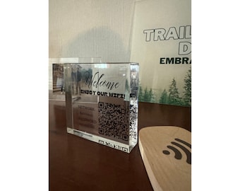 Table Top Accessories