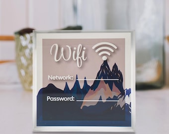 Table Top Accessories