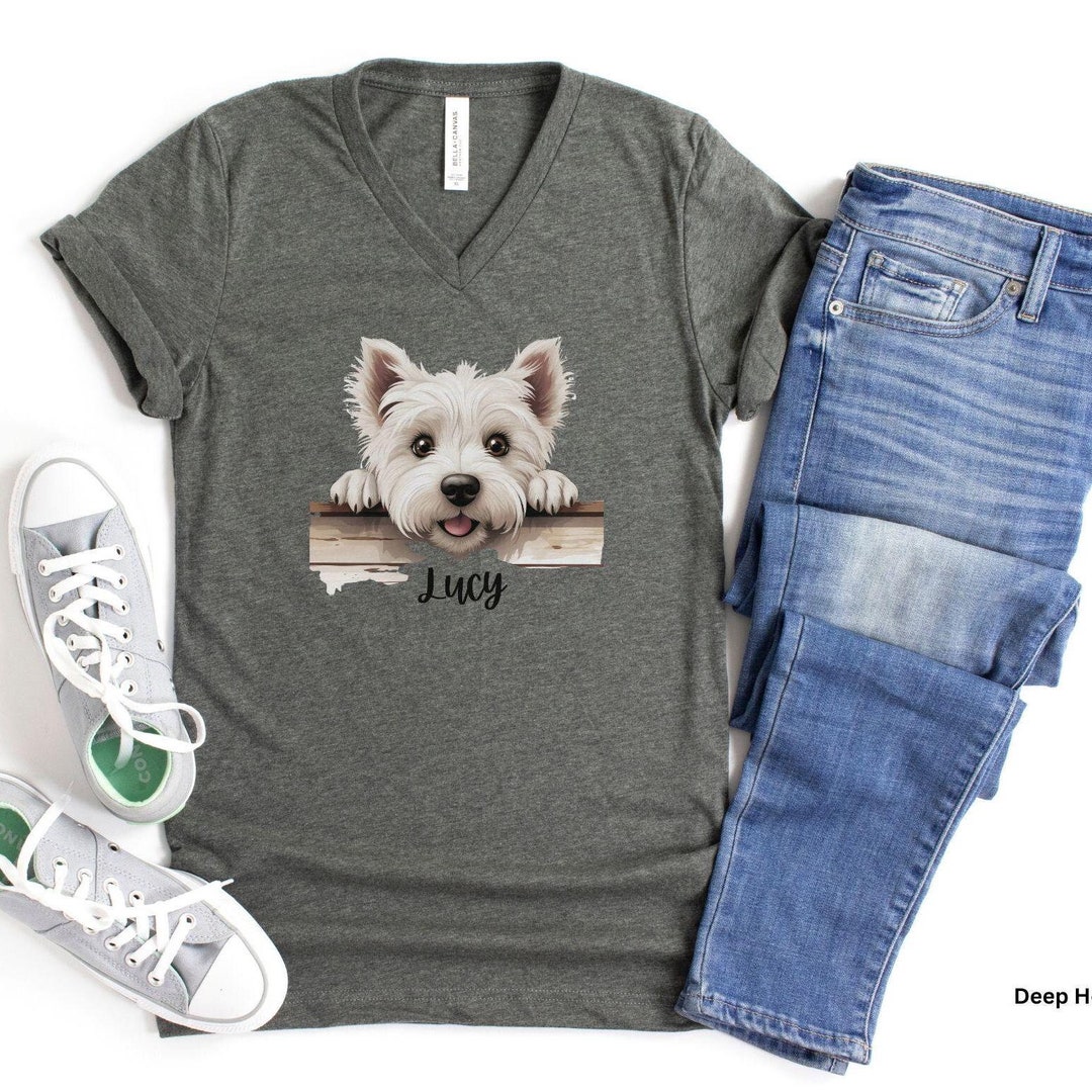 FJAUOQ Boxer Da Uomo Con Design Di Cani Di Razza, Boxer Da Uomo, Comodi - Foto 14