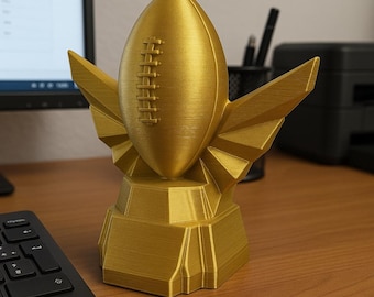 Trofeo di Fantacalcio