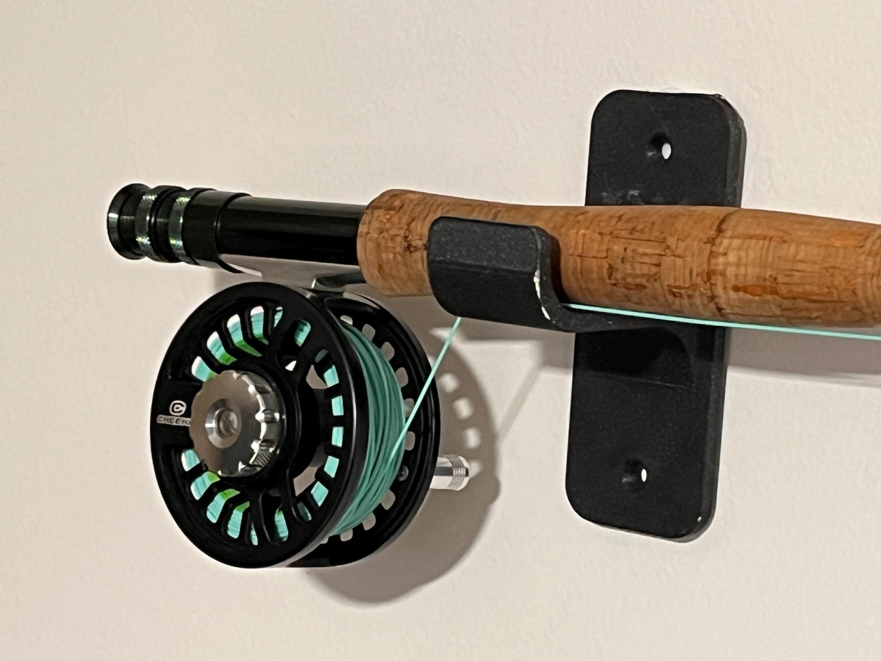 feeder fishing rod and reel Daiwa D Combo 10ft clunky boat combos Mystery Tackle Box Panfish gift ideas for girlfriend Hand Orientation:Right Hand