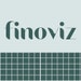 Finoviz