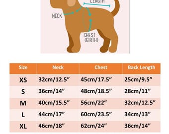 Camiseta personalizada para animais de estimação | Camiseta personalizada para cães, envie seu design, roupas para animais de estimação, vamos trabalhar juntos