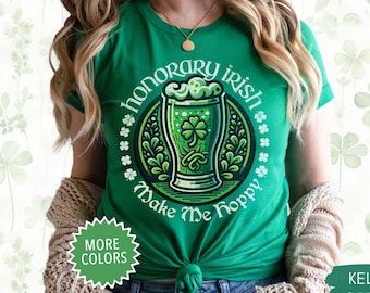 Irish drinking shirt, irish pub tee, irish gift shirt for husband boyfriend, St. Patrick's Day Gift, St. Patricks Day tshirt,funny irish tee