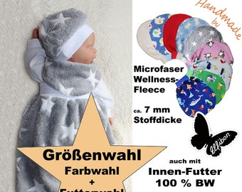 sterntaler schlafsack mit abnehmbaren ärmeln Allround Ärmel TOG 3.5 Mabel Rosa – Baby-Weingart Therm-a-Rest Ohm -6C Schlafsack, Sternenzauber Farbe:087