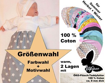schlafsack mit beinen 92 Safari 1.0 TOG ☆ Carinthia Defence 4 L sustainable Farben:Dunkelgrün