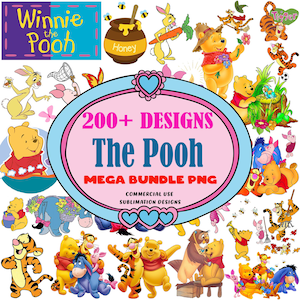 200+ Designs Pacote de filmes de desenho animado PNG, Desenhos de personagens de desenho animado PNG, Desenho animado Png, Pacote de desenhos animados PNG, Personagens de desenho animado PNG