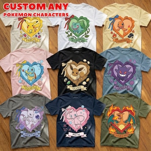 May include: A white ceramic mug with a black handle and the text "But First, Coffee" in a bold, black font. The mug is set against a neutral background, highlighting its simple design.