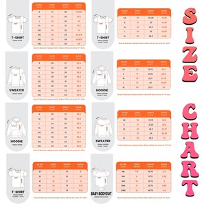 Op de afbeelding: Een set van drie keramische mokken met een gespikkelde, matte afwerking. De mokken zijn in cr&egrave;me, lichtgrijs en donkergrijs. Elke mok heeft een eenvoudig, minimalistisch ontwerp.