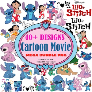40+ Designs Cartoon Movie Png Bundle, Blue Alien Png Designs, Cartoon Png, Cartoon Bundle Png, Blue Alien Png, Cartoon Characters Png