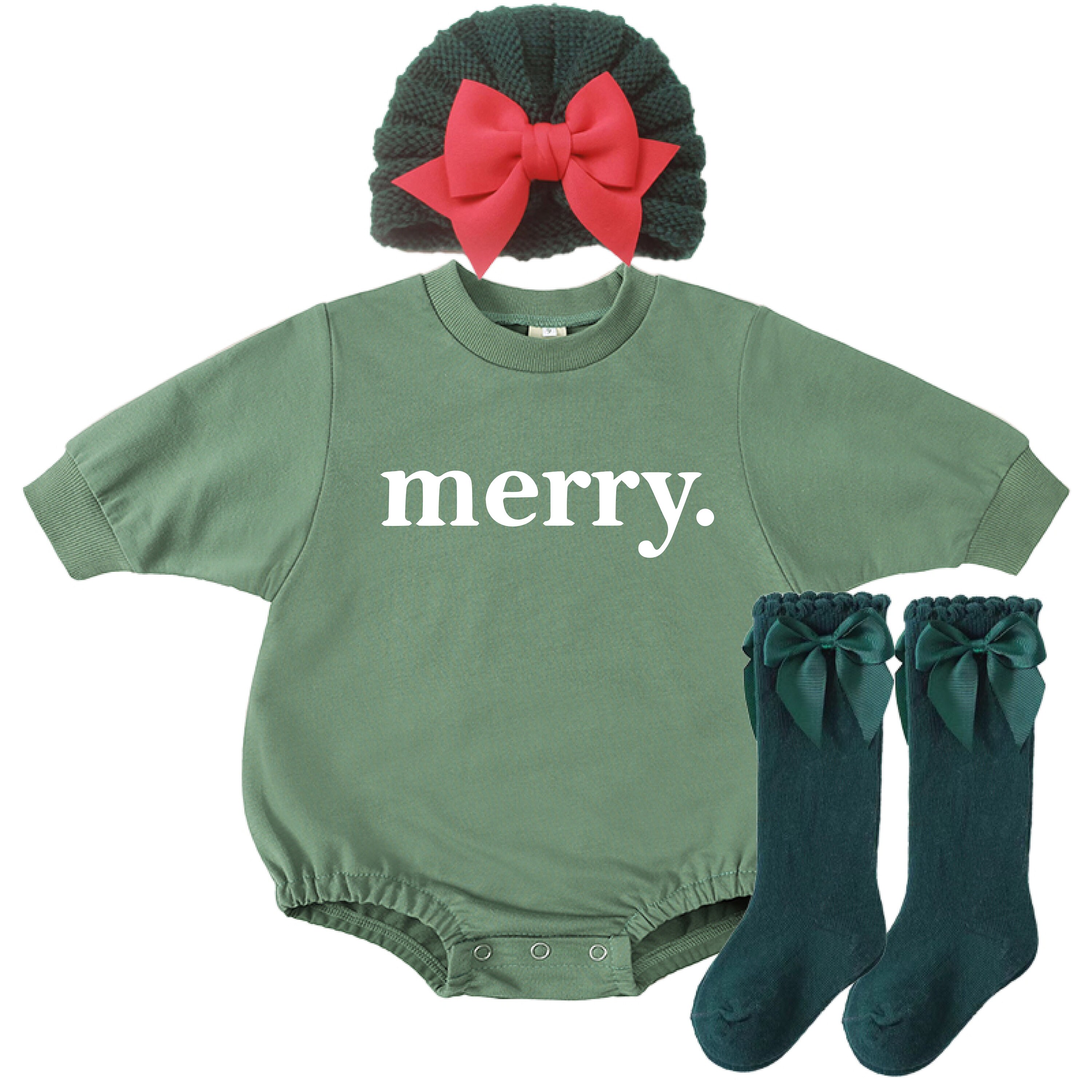 Unisex Baby Clothes | Boys & Girls Sets – Lullaby Lane Baby Shop