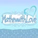 MathewWithLove store logo