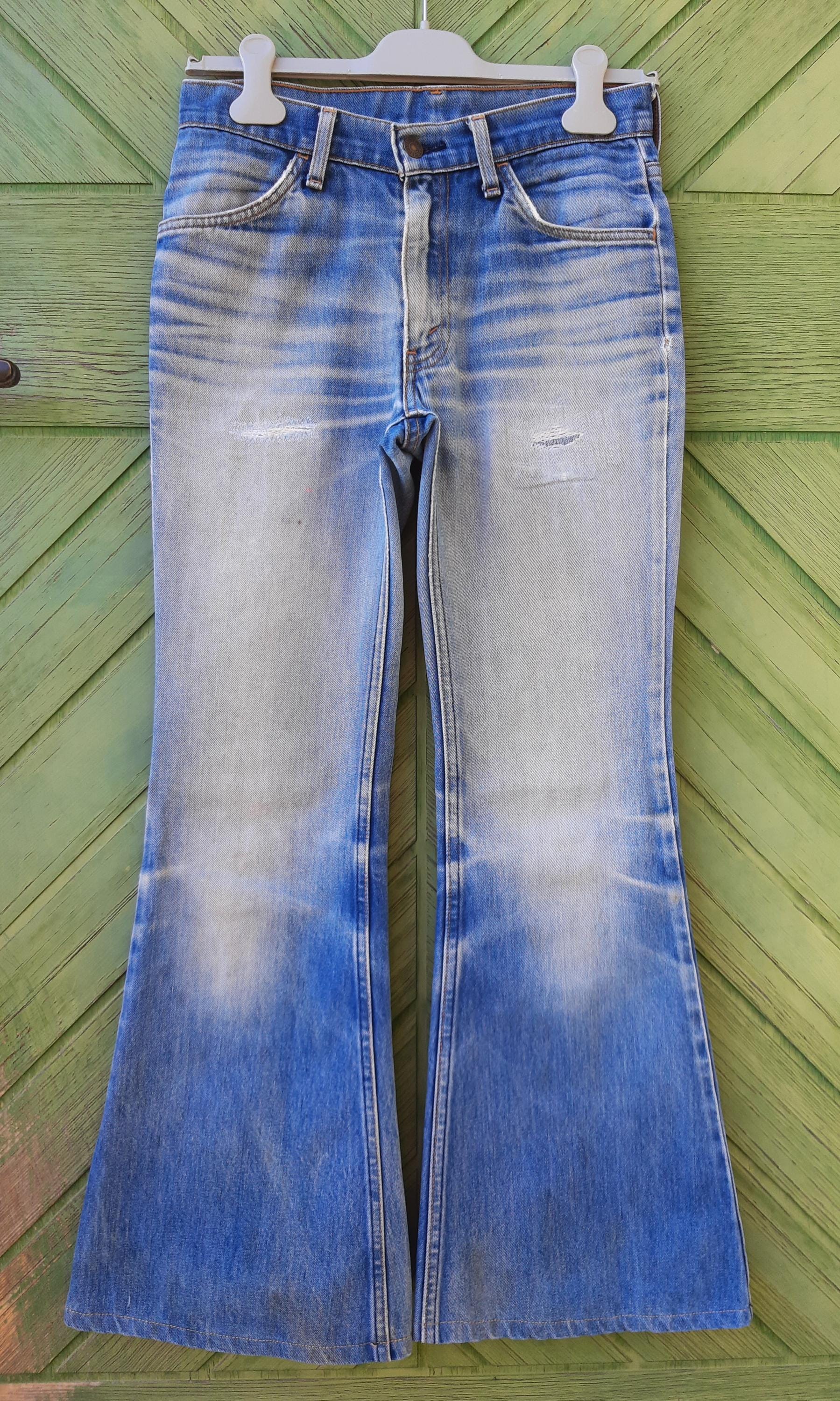 Levis 646 - Etsy Levis 646 - Etsy