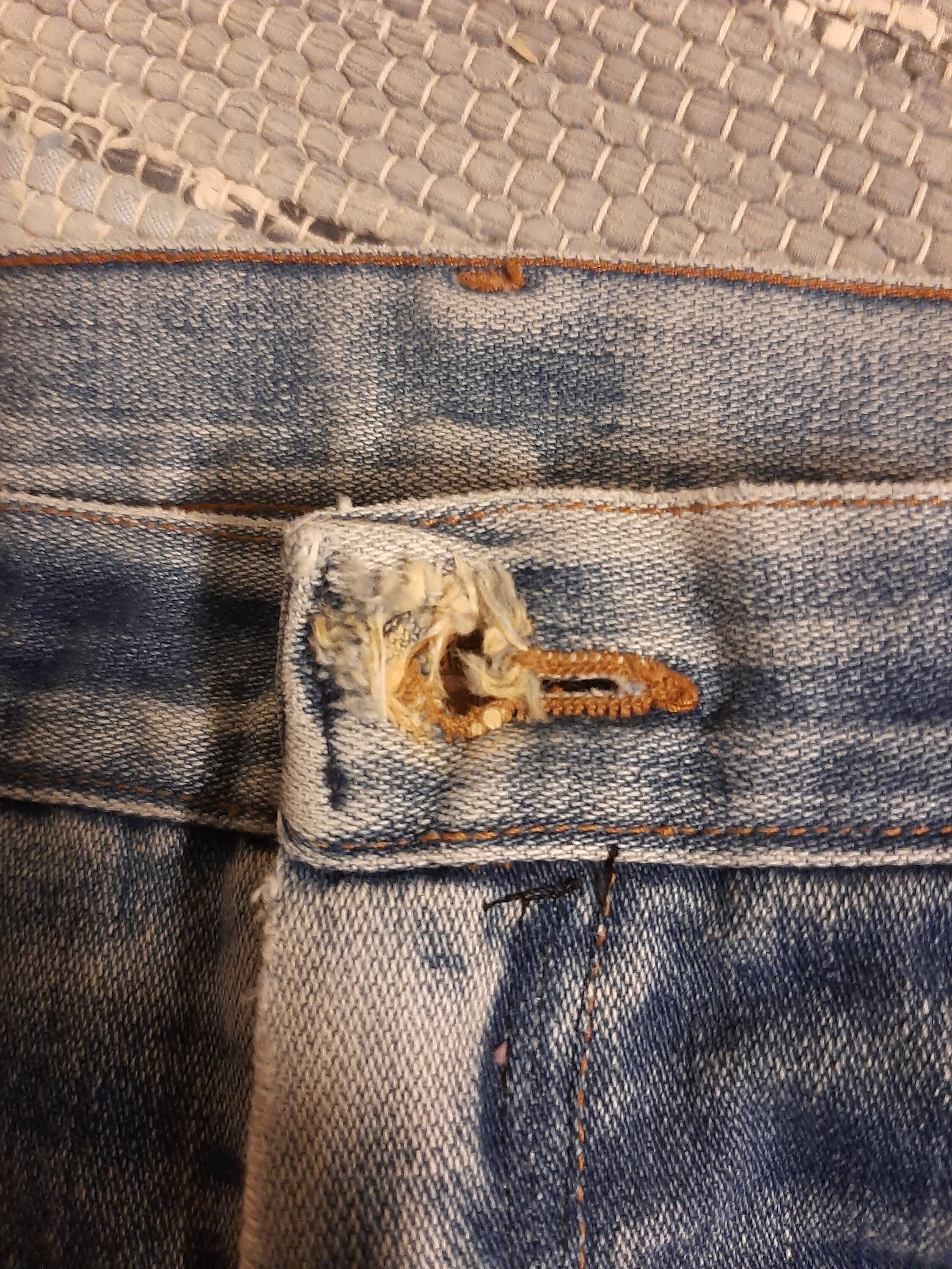 Vintage 70s 80s Wrangler Jeans - Etsy