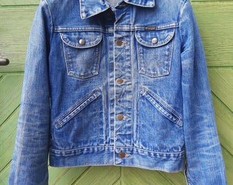 70s Wrangler USA製 vintage denim Jacket s-l400.jpg