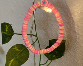 Very Pink Blossom