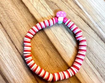 Pinkalicious