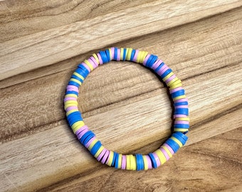 Rainbow Sherbet