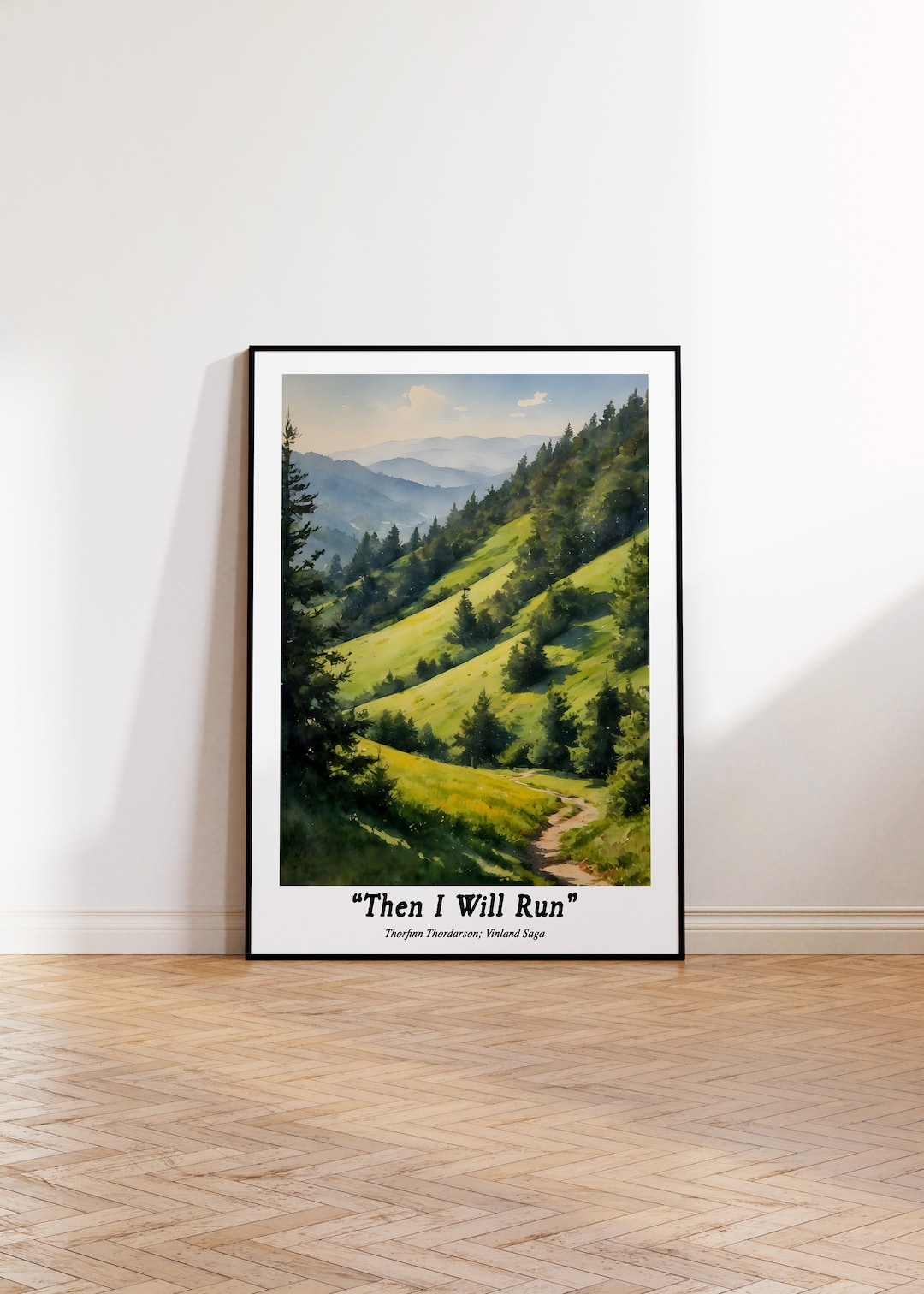 デジタル トルフィン ソーダルソン ヴィンランド・サガ 引用 シーズン