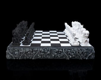 il_340x270.6809211139_1sm9.jpg