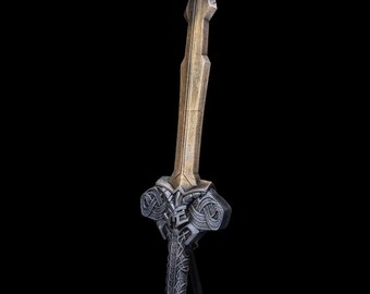Espada de Heimdall "Hofund"
