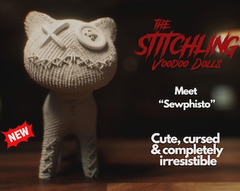 Costuras - "Sewphisto"