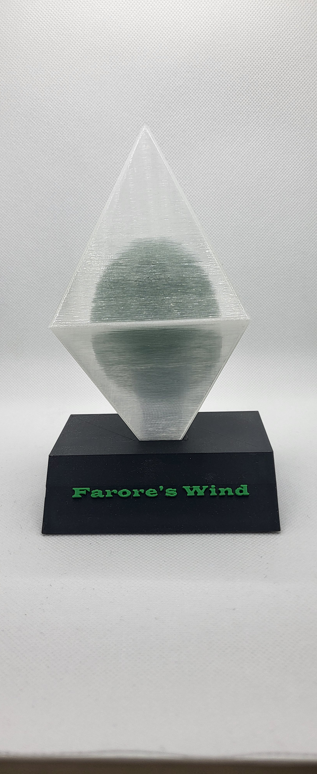 Ocarina of Time Din's Fire, Farore's Wind, and Nayru's Love Etsy